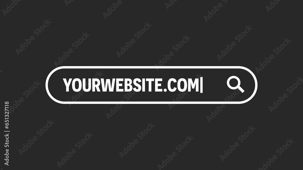 Website Search Online Template Stock Template Adobe Stock Website Search Online Template Stock Template Adobe Stock