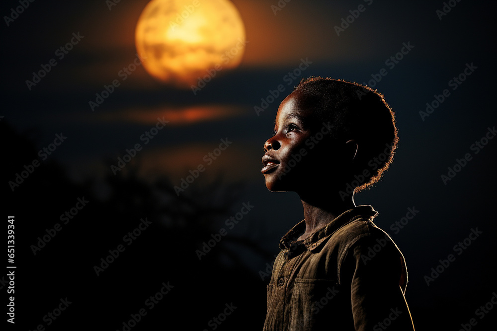 African child, African-American baby, Afro-American smiles as he looks at the camera. happy childhood, chherful, beautiful and pretty boy or girl. race, lifestyle. African child, African-American baby, Afro-American smiles as he looks at the camera. happy childhood, chherful, beautiful and pretty boy or girl. race, lifestyle.