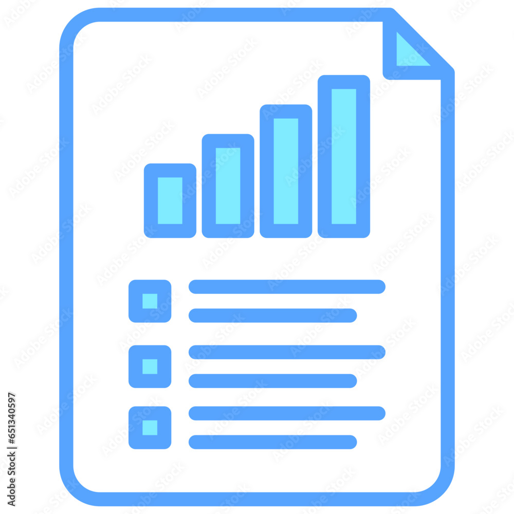 Report icon often used in design, websites, or applications, banner, flyer to convey specific concepts related to Assessment, educational, evaluative, and analytical purposes. Report icon often used in design, websites, or applications, banner, flyer to convey specific concepts related to Assessment, educational, evaluative, and analytical purposes.
