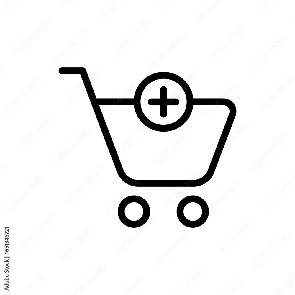 add to shopping cart icon, shop basket symbol with plus icon symbol add to shopping cart icon, shop basket symbol with plus icon symbol
