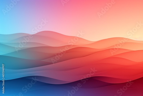 Abstract wallpaper, mockup or blank for design. Background or backdrop. Substrate for installation. Graphic resource