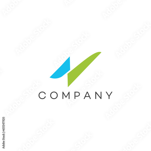 business, logo, design, brand identity, flat logo, Two lines technology abstract, editable, vector-56.eps, business, logo, design, brand identity, flat logo, company, editable, vector Free Download business, logo, design, brand identity, flat logo, Two lines technology abstract, editable, vector-56.eps, business, logo, design, brand identity, flat logo, company, editable, vector - GFXLoad