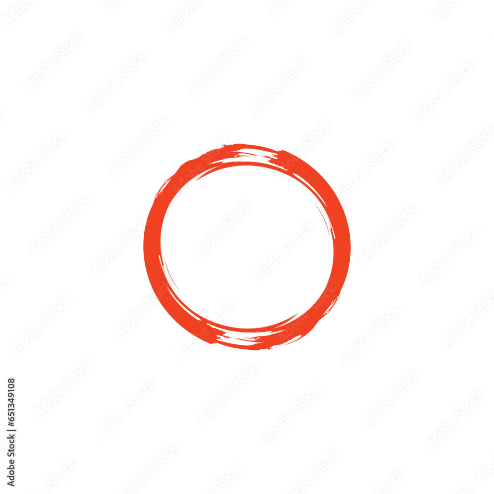 Brush stock round circle logo design, business, logo, design, brand identity, flat logo, company, editable, vector-68.eps, business, logo, design, brand identity, flat logo, company, editable, vector Brush stock round circle logo design, business, logo, design, brand identity, flat logo, company, editable, vector-68.eps, business, logo, design, brand identity, flat logo, company, editable, vector