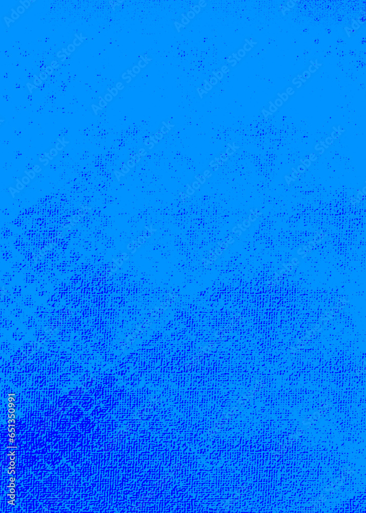 Blue textured vertical background with copy space for text or image, Best suitable for online Ads, poster, banner, sale, celebrations and various design works
