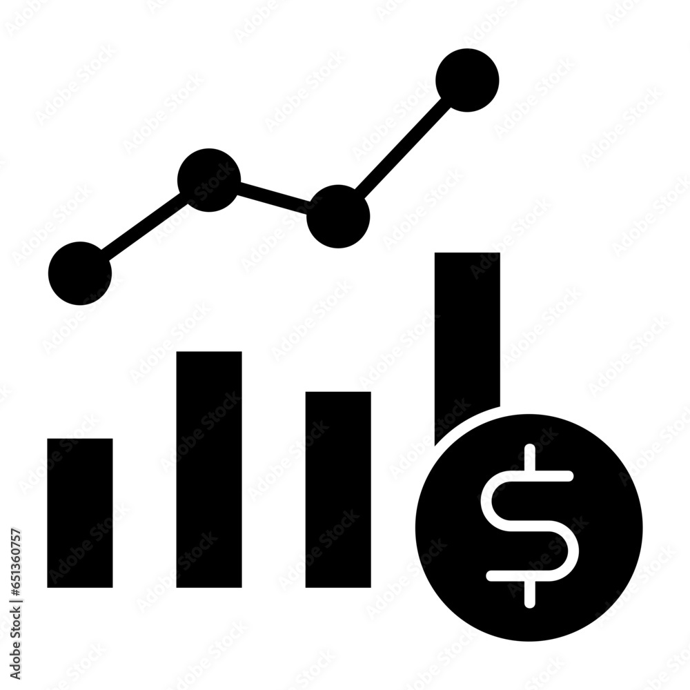 Market icon Market icon