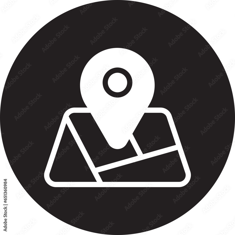 location glyph icon location glyph icon