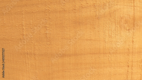 Brown wood texture background. Wood texture vector. Old brown wooden background table surface. Vintage plywood texture