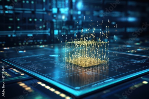 Data mining, statistics, machine learning, artificial intelligence, and database management analyzing and extracting valuable information from structured or unstructured data