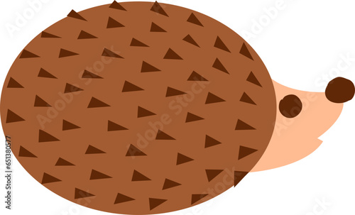 porcupine