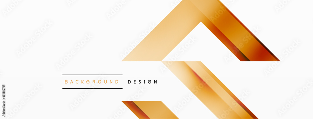 Minimalist backdrop featuring dynamic diagonal gradient lines. Sleek movement crafts artful dance of colors, blending modern aesthetics with captivating simplicity Minimalist backdrop featuring dynamic diagonal gradient lines. Sleek movement crafts artful dance of colors, blending modern aesthetics with captivating simplicity