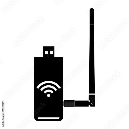 Wifi Dongle