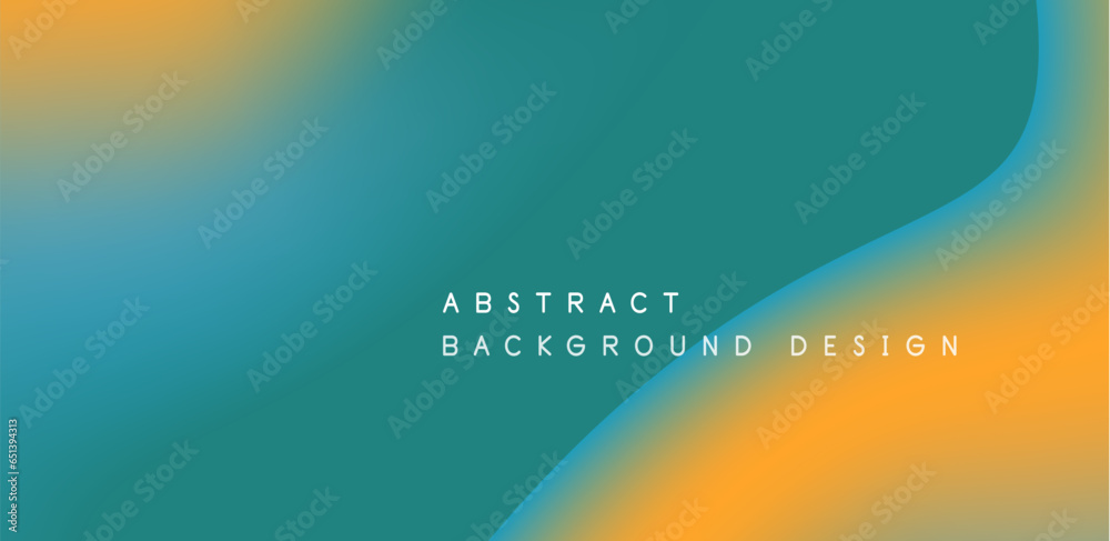 Abstract vector backdrop with fluid, geometric elements. Harmonious blend of form and color, evoking dynamic and captivating visual landscape for wallpaper, banner, background, landing page Abstract vector backdrop with fluid, geometric elements. Harmonious blend of form and color, evoking dynamic and captivating visual landscape for wallpaper, banner, background, landing page