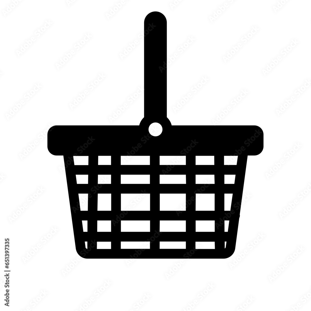 E-commerce online shopping_1 E-commerce online shopping_1