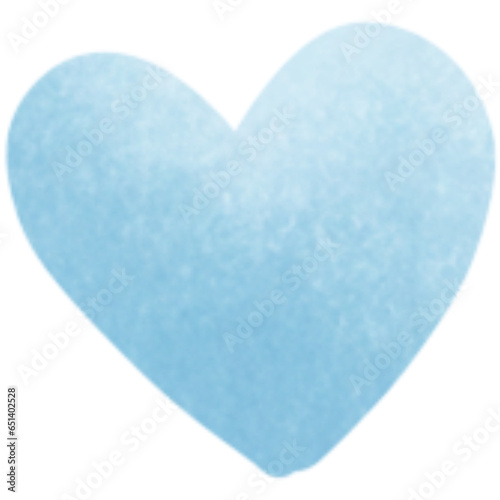 heart