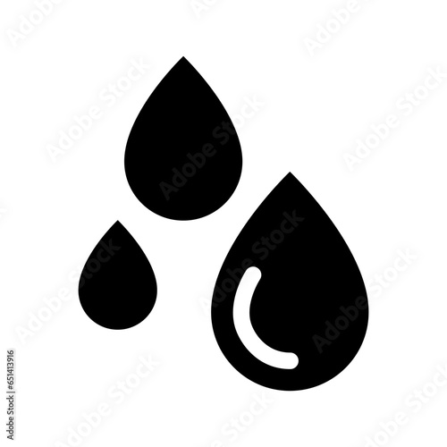 Milk icon