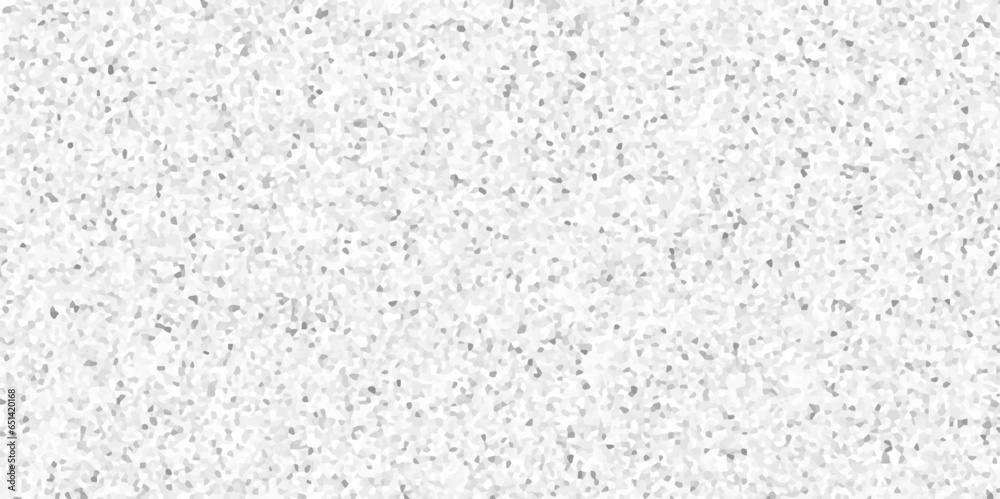 Wall terrazzo texture gray and black of stone granite white background .Natural stone texture banner. Gray marble, matt surface, granite, ivory texture, ceramic wall and floor tiles. Wall terrazzo texture gray and black of stone granite white background .Natural stone texture banner. Gray marble, matt surface, granite, ivory texture, ceramic wall and floor tiles.