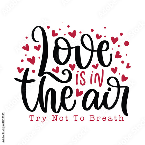 Happy Single Awareness Day vector illustration , hand drawn lettering with anti valentines day quotes, funny valentines typography for t-shirt, poster, sticker and card