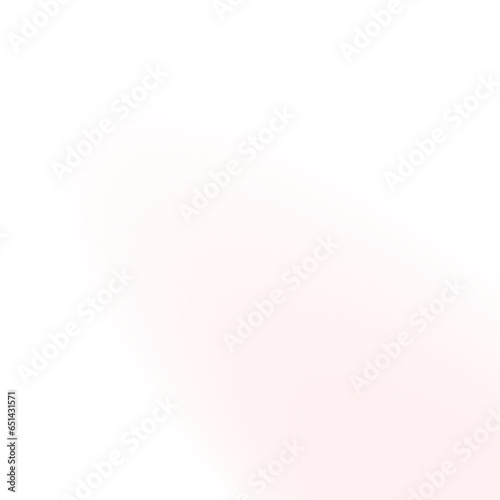 pink light background transparent