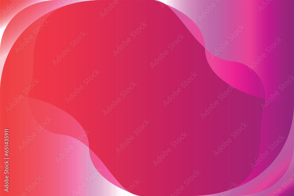 Fototapeta premium Modern Abstract Background