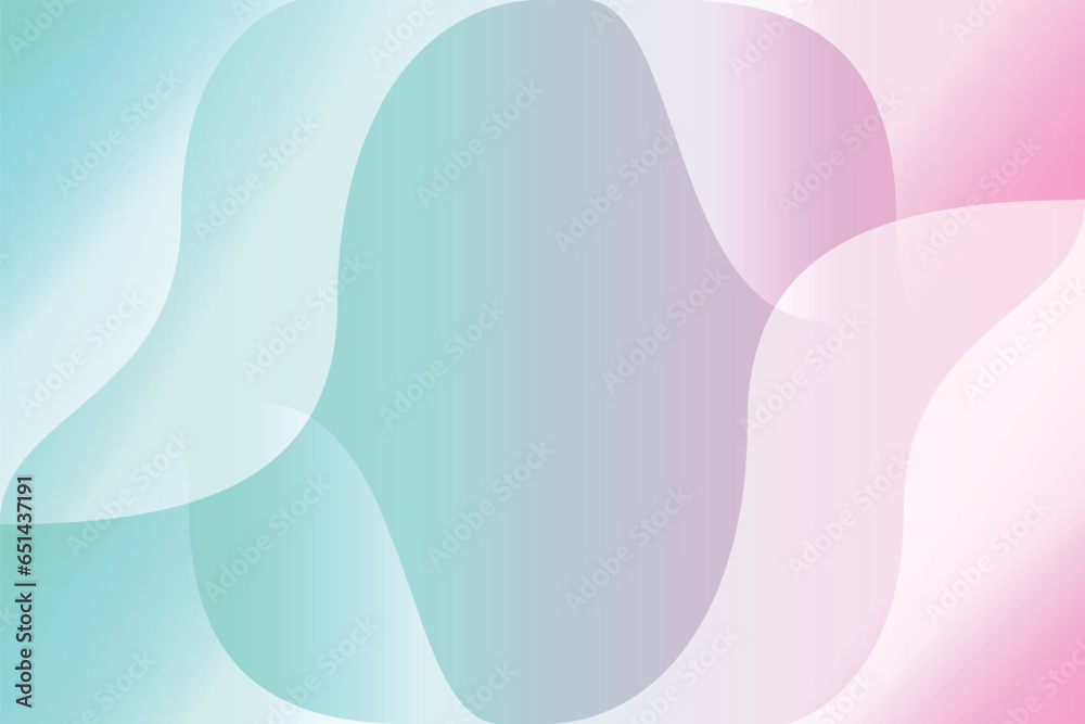 Modern Abstract Background Modern Abstract Background