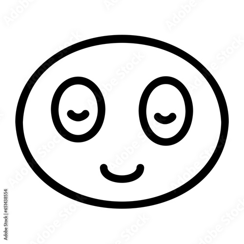 smiley