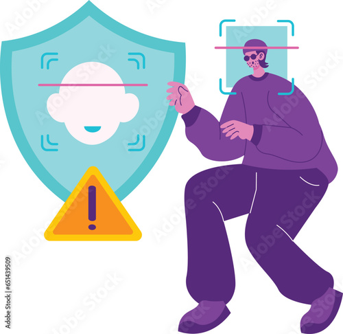 AI Security Protection 