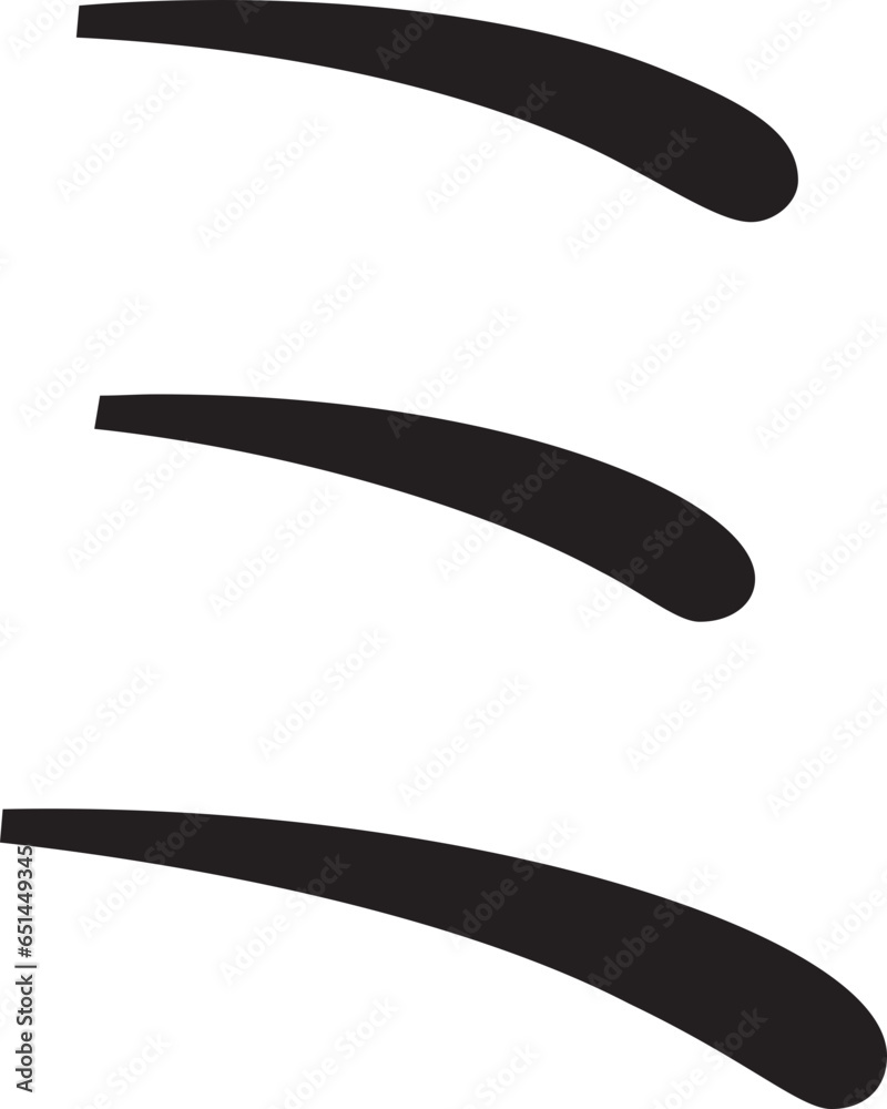 katakana letters katakana letters