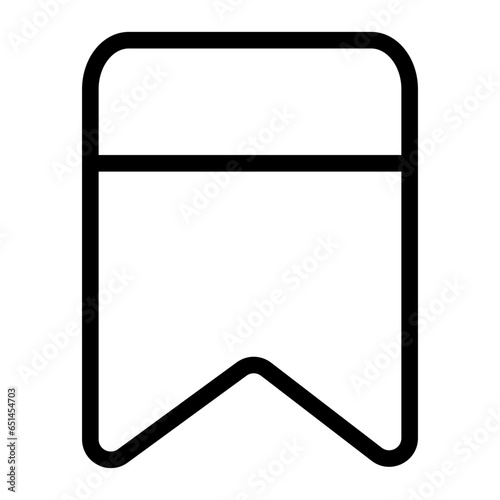 Save Icon