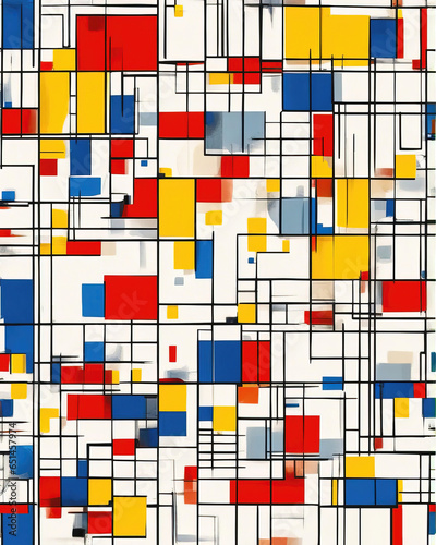 Abstract background vintage...