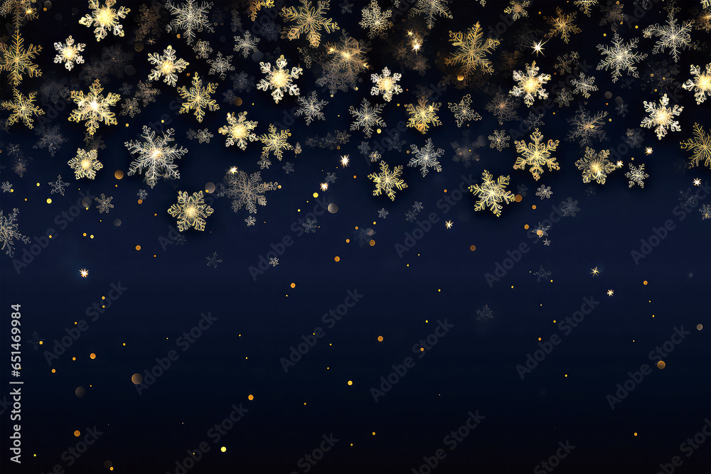 christmas and happy new year day background christmas and happy new year day background