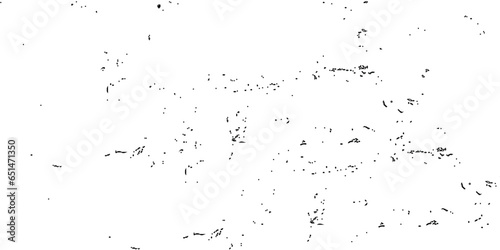 Grunge abstract background dust overlay vintage style. Dust messy background. monochrome texture grunge background dirt.