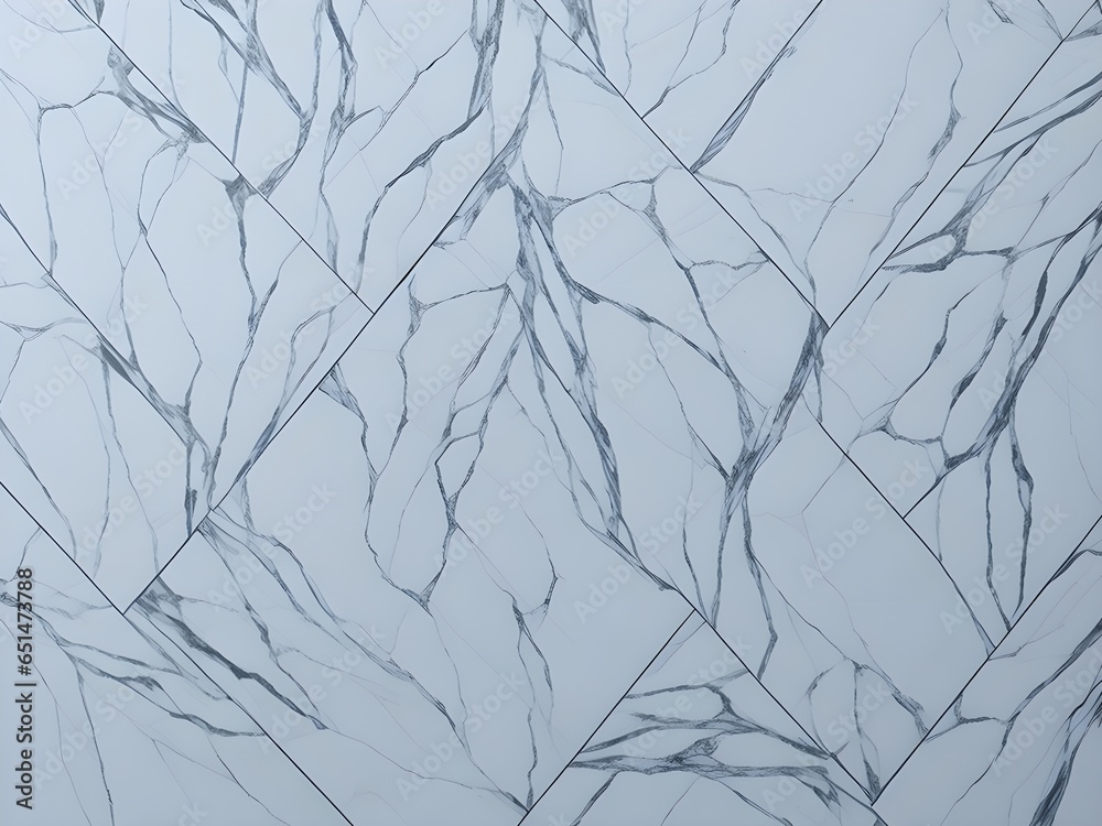Discover the sheer elegance of a smooth marble surface, where timeless beauty meets modern aesthetics Discover the sheer elegance of a smooth marble surface, where timeless beauty meets modern aesthetics