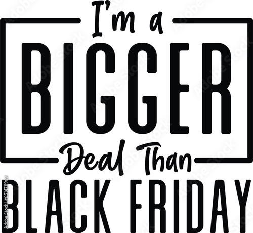 
Black Friday SVG,Black Friday Squad SVG PNG PDF, Black Friday Svg, Thanksgiving Svg, Black Friday Shirt Svg,Black Friday Retro,Shopping Squad Svg, Gangsta Shopper Svg,Black Friday SVG bundle,Black fr