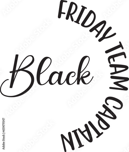 
Black Friday SVG,Black Friday Squad SVG PNG PDF, Black Friday Svg, Thanksgiving Svg, Black Friday Shirt Svg,Black Friday Retro,Shopping Squad Svg, Gangsta Shopper Svg,Black Friday SVG bundle,Black fr