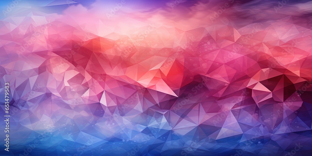Light purple pink abstract background. Geometric shapes. Triangles, squares, lines, stripes. Gradient. Lilac color Light purple pink abstract background. Geometric shapes. Triangles, squares, lines, stripes. Gradient. Lilac color