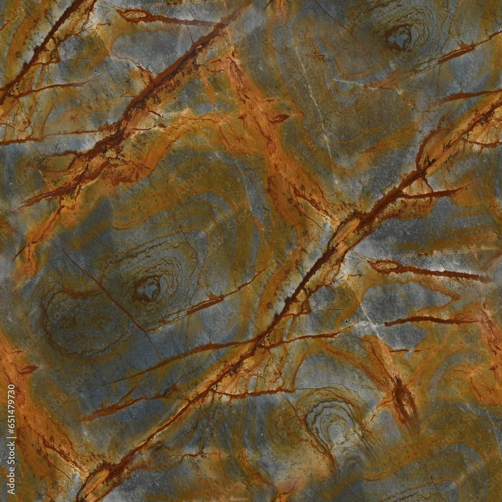 marble texture seamless background marble texture seamless background