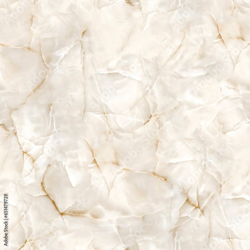 marble texture seamless background