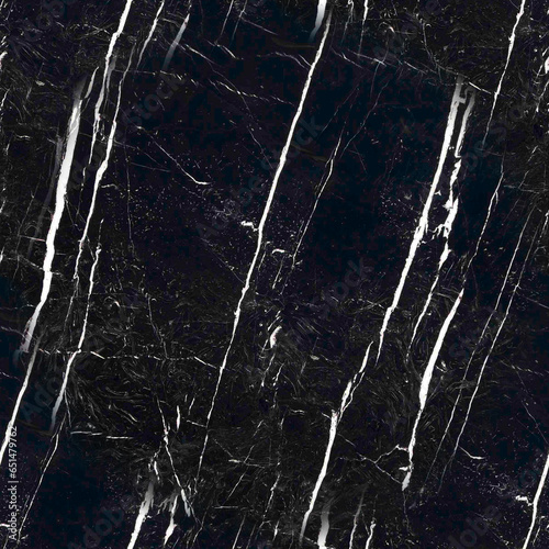 marble texture seamless background