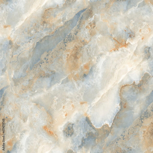 marble texture seamless background