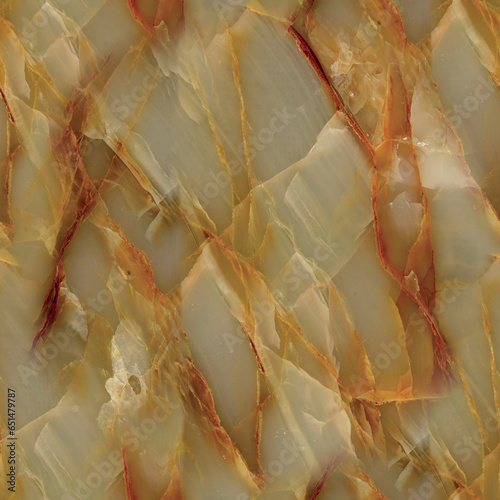 marble texture seamless background