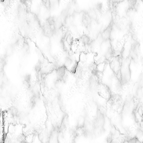 marble texture seamless background
