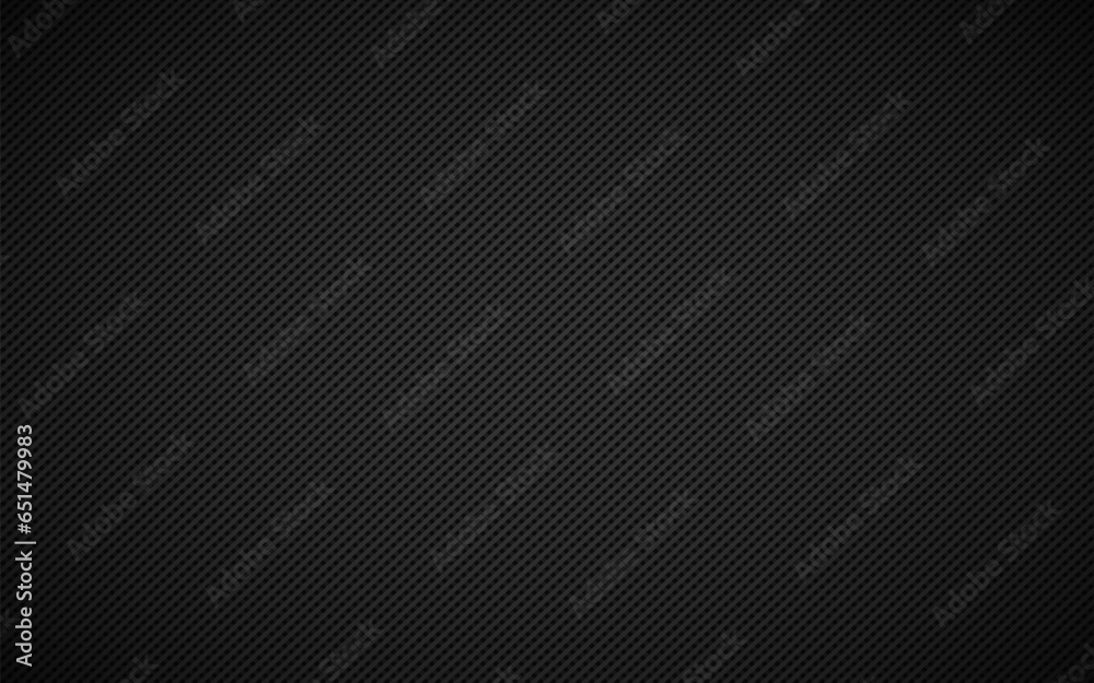 Black diagonal striped pattern background. Vector illustration. Eps10 Black diagonal striped pattern background. Vector illustration. Eps10