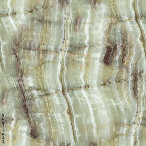 marble texture seamless background