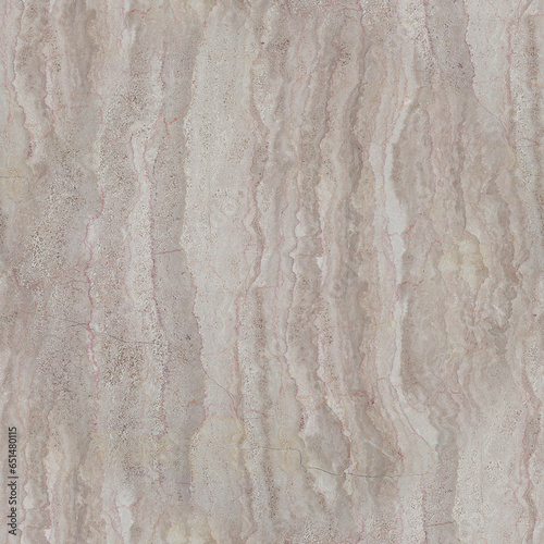 marble texture seamless background