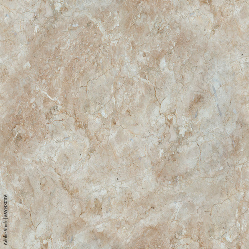 marble texture seamless background