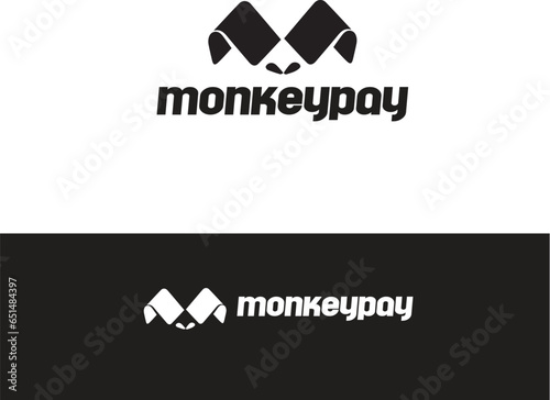 monkey pay logo 