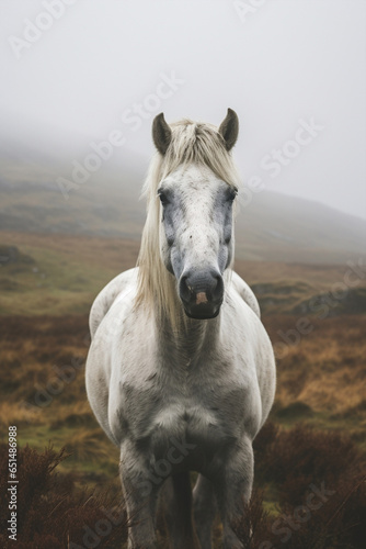 Animal equine horse farm mammal equestrian beauty