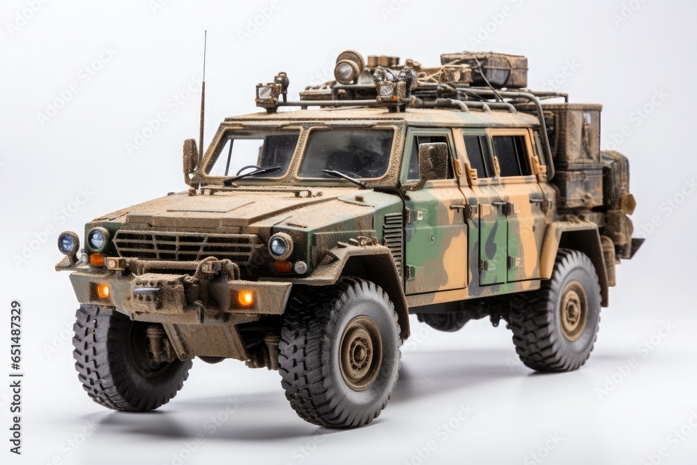 Army Car Images, Stock Photos, 3D objects, & Vectors Army Car Images, Stock Photos, 3D objects, & Vectors