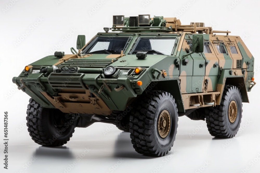 Army Car Images, Stock Photos, 3D objects, & Vectors Army Car Images, Stock Photos, 3D objects, & Vectors