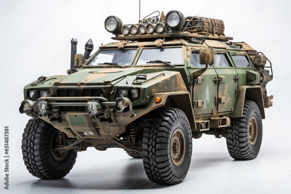 Army Car Images, Stock Photos, 3D objects, & Vectors Army Car Images, Stock Photos, 3D objects, & Vectors